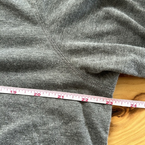 Patagonia Hoback Sports Jackson Hole T- Shirt - Picture 5 of 9